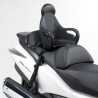 Fotelik dziecięcy Givi S650 BABY RIDE
