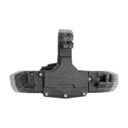 Uniwersalny uchwyt na smartfona GIVI S920M SMART CLIP