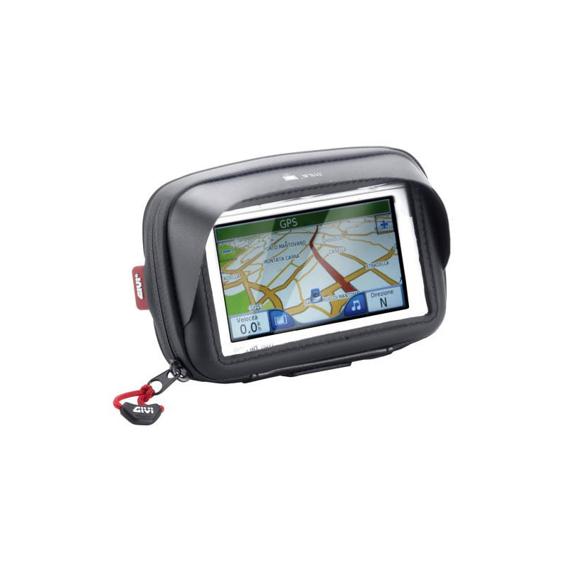 Uchwyt na GPS Givi S954B