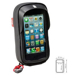 Uchwyt na GPS / Smartphone Givi S955B