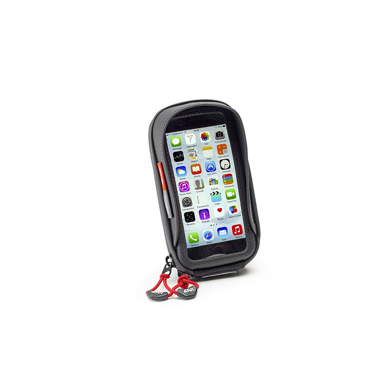 Uchwyt na GPS / Smartphone Givi S956B