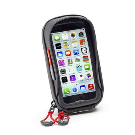 Uchwyt na GPS / Smartphone Givi S956B