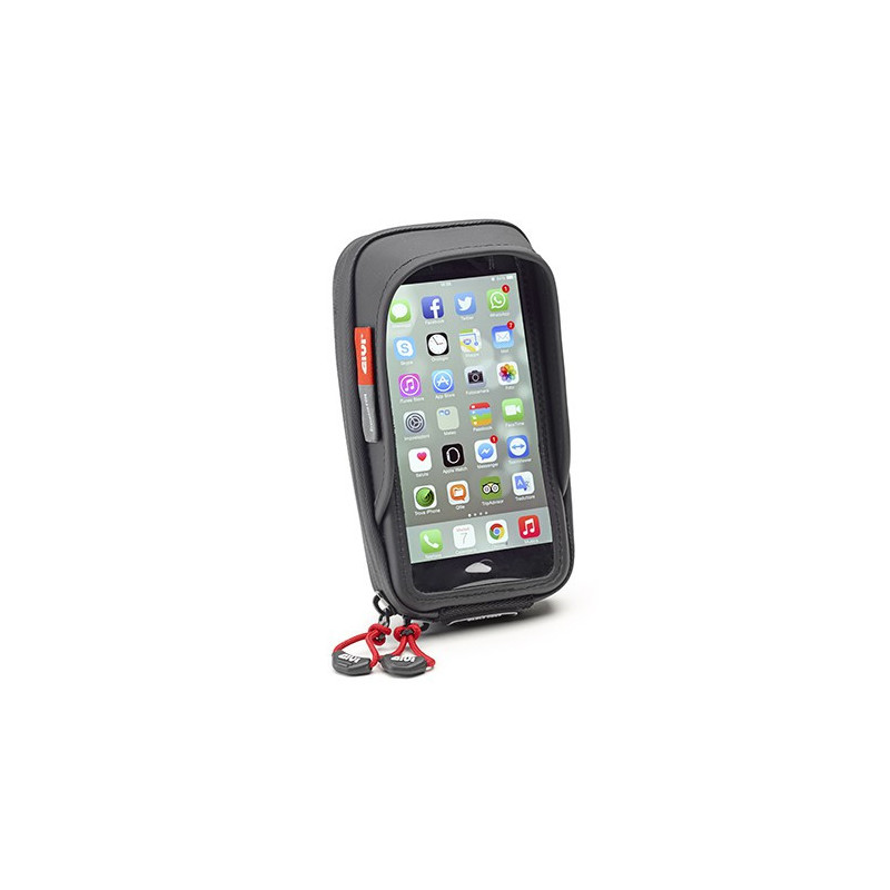 Uchwyt na GPS / Smartphone Givi S957B