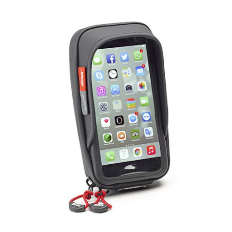 Uchwyt na GPS / Smartphone Givi S957B