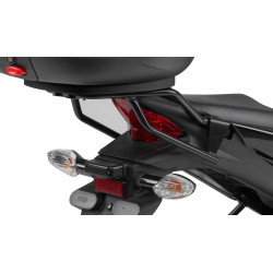Stelaż pod kufer centralny do Honda CBR125R [11-12]/ CBR250R [11-12] - Givi SR1103 (zgodny z Kappa KR1103)