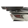 Mocowanie pod kufer centralny do Honda Forza 300 ABS [13-14] - Givi SR1123 (zgodne z Kappa KR1123)