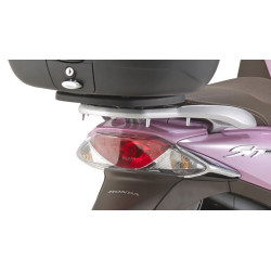 Mocowanie pod kufer centralny do Honda SH Mode 125 [13-14] - Givi SR1125 (zgodne z Kappa KR1125)