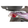Mocowanie pod kufer centralny do Honda SH Mode 125 [13-14] - Givi SR1125 (zgodne z Kappa KR1125)