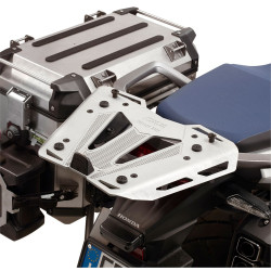 Stelaż pod kufer centralny do Honda CRF1000L Africa Twin [16-17] - Givi SR1144 (zgodne z Kappa KR1144)