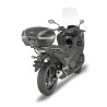 Stelaż pod kufer centralny do Honda X-ADV 750 [17-] - Givi SR1156 (zgodne z Kappa KR1156)