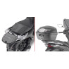 Stelaż Givi pod kufer centralny do Honda SH 350 [21-23]