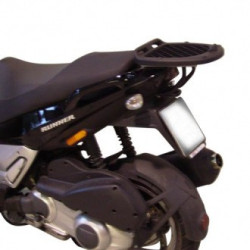Stelaż pod kufer centralny do Gilera Runner 50-125-200 [06-12] - Givi SR126 (zgodny z Kappa KR126)