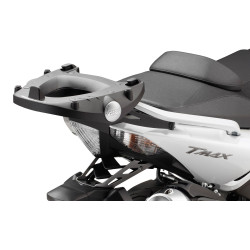 Stelaż pod kufer centralny do Yamaha T-MAX 500 [08-11] / 530 [12-13] - Givi SR2013 (zgodny z Kappa KR2013)