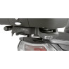 Mocowanie pod kufer centralny do Yamaha Tricity 125 [14] - Givi SR2120 (zgodne z Kappa KR2120)