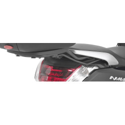 Mocowanie pod kufer centralny do Yamaha N-MAX 125 [15-] - Givi SR2123 (zgodne z Kappa KR2123)