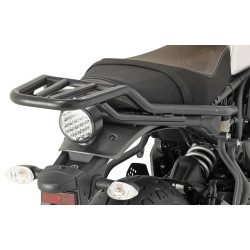 Stelaż pod kufer centralny do Yamaha XSR700 [16-] - Givi SR2126 (zgodny z Kappa KR2126)