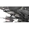 Stelaż pod kufer centralny do Yamaha MT10 [16-] - Givi SR2129 (zgodny z Kappa KR2129)