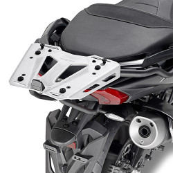 Stelaż pod kufer centralny Givi SR2133 do YAMAHA T-MAX 530 (17-19)