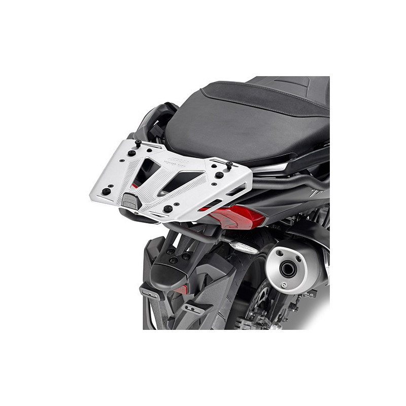 Stelaż pod kufer centralny Givi SR2133 do YAMAHA T-MAX 530 (17-19)