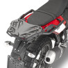 Stelaż pod kufer centralny Givi SR2145 do Yamaha Tenere 700