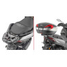 Mocowanie pod kufer centralny GIVI SR2149 do YAMAHA X-MAX 125 (18-20)