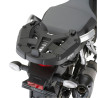Stelaż pod kufer centralny do Suzuki DL 1000 [14-16] - Givi SR3105 (zgodny z Kappa KR3105)
