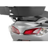 Mocowanie pod kufer centralny do Suzuki Burgman 125-200 K7-K8-K9-L0-L1-L2-L3 [06-13] - Givi SR3106 (zgodne z Kappa KR3106)
