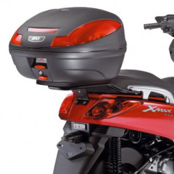 Stelaż pod kufer centralny do Yamaha / MBK X-Max 125-250 [05-09]/ Skycruiser 125 - Givi SR355M (zgodny z Kappa KR355M)