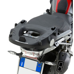 Stelaż pod kufer centralny do BMW R1200GS LC [13-] - Givi SR5108 (zgodny z Kappa KR5108)