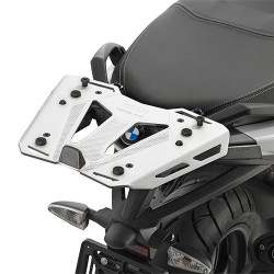 Stelaż pod kufer centralny Givi SR5121 do BMW C 650 SPORT