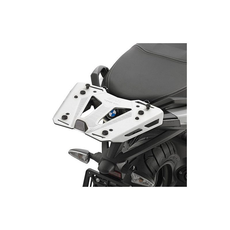 Stelaż pod kufer centralny Givi SR5121 do BMW C 650 SPORT