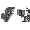 Stelaż pod kufer centralny GIVI SR5145 do BMW F900 GS (24)