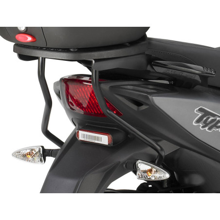 Stelaż pod kufer centralny do Piaggio Typhoon 50-125 [11] - Givi SR5602 (zgodny z Kappa KR5602)
