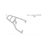 Mocowanie pod kufer centralny GIVI SR5608  do PIAGGIO VESPA PRIMAVERA 50-125-150 (14-20)