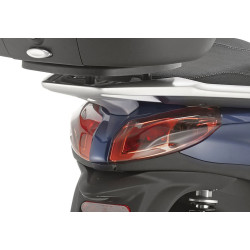 Stelaż pod kufer centralny do Piaggio Medley 125-150 [16-] - Givi SR5612 (zgodny z Kappa KR5612)