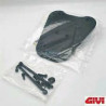 Mocowanie pod kufer centralny GIVI SR6114 do KYMCO AGILITY 300 R16 (19-20)