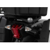 Stelaż pod kufer centralny do Triumph Tiger 800 /XC/XR [11-] - Givi SR6401 (zgodny z Kappa KR6401)