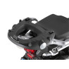 Stelaż pod kufer centralny do Triumph Tiger 1200 Explorer [12-17] - Givi SR6403 (zgodny z Kappa KR6403)
