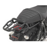 Stelaż pod kufer centralny do Triumph Street Twin 900 [16-] - Givi SR6407 (zgodny z Kappa KR6407)