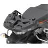 Stelaż pod kufer centralny do KTM 1050 / 1090 /1190 / R / 1290 - Givi SR7705 (zgodny z Kappa KR7705)