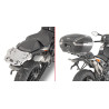 Stelaż pod kufer centralny Givi SR7715 do KTM DUKE 790 [18-20]