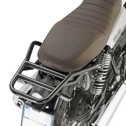 Stelaż pod kufer centralny GIVI do MOTO GUZZI V7 850 STONE /SPECIAL [21-23]