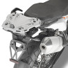 Stelaż pod kufer centralny do KTM 790 Adventure Givi SR9430