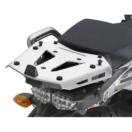 Stelaż pod kufer centralny do Yamaha XT 1200Z Super Teneré [10-13] - Givi SRA2101 (zgodny z Kappa KRA2101)