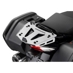 Stelaż pod kufer centralny do Yamaha FJR 1300 [06-13] - Givi SRA2109 (zgodny z Kappa KRA2109)