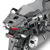 Stelaż pod kufer centralny GIVI SRA3117 do SUZUKI V-STROM 1050 (20)