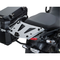 Stelaż pod kufer centralny do Kawasaki Versys 1000 [12-] - Givi SRA4105 (zgodny z Kappa KRA4105)