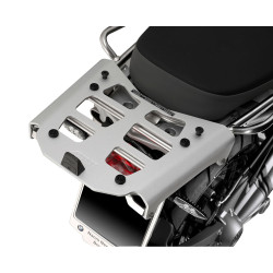 Stelaż pod kufer centralny do BMW F650GS / F700GS / F800GS / Adventure [08-17] - Givi SRA5103 (zgodny z Kappa KRA5103)