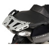 Stelaż pod kufer centralny do BMW C600 GT [12-17] - Givi SRA5106 (zgodny z Kappa KRA5106)