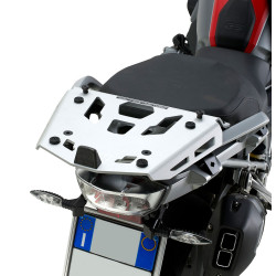 Stelaż pod kufer centralny do BMW R1200GS LC [13-] - Givi SRA5108 (zgodny z Kappa KRA5108)
